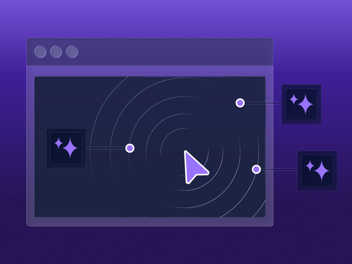 Nearmap Labs