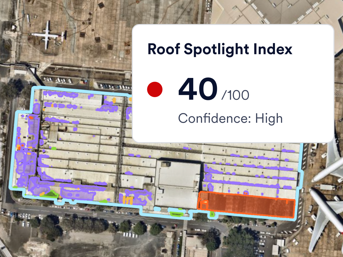 picture of Asset Management