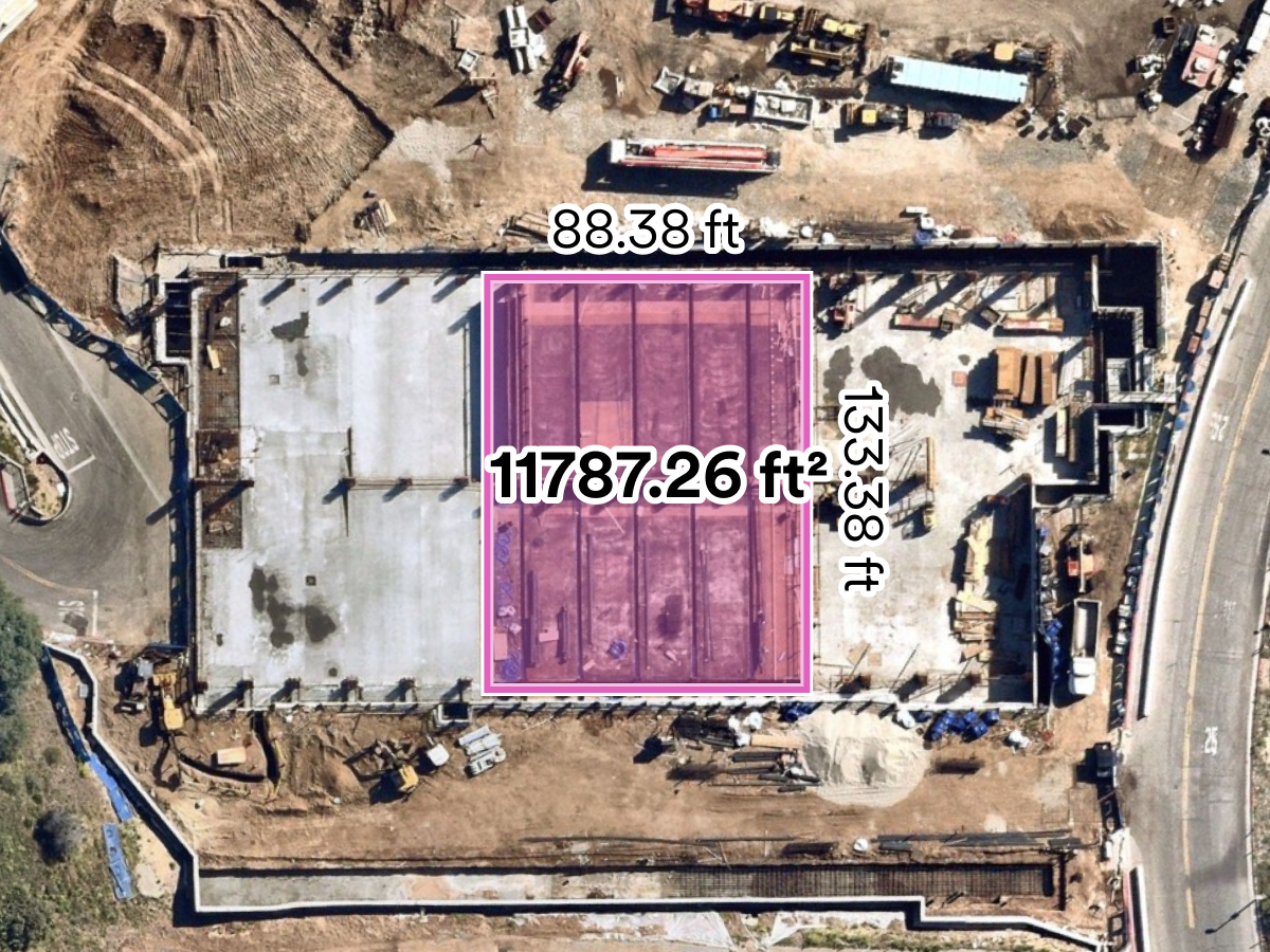 picture of Planning & Assessment