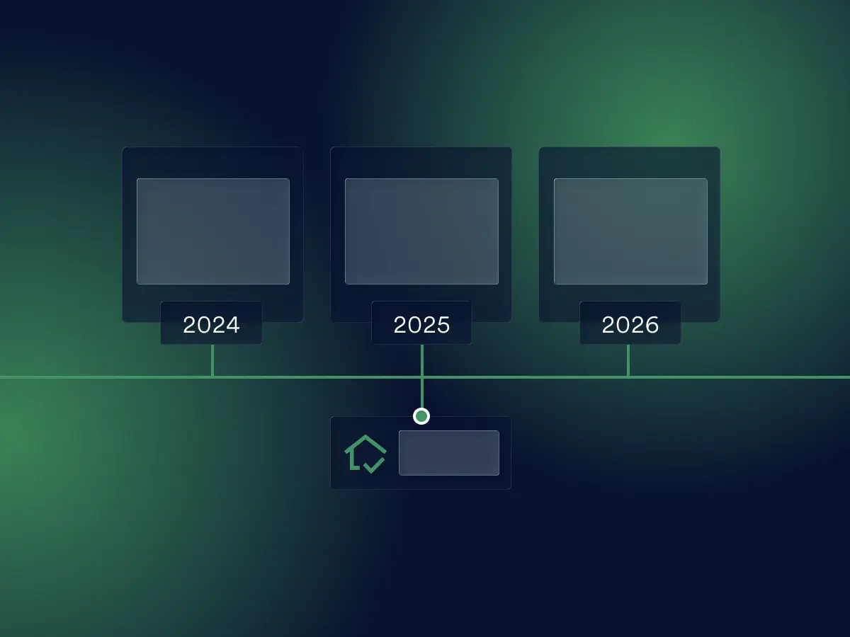 Temporal Reasoning Engine timeline thumbnail