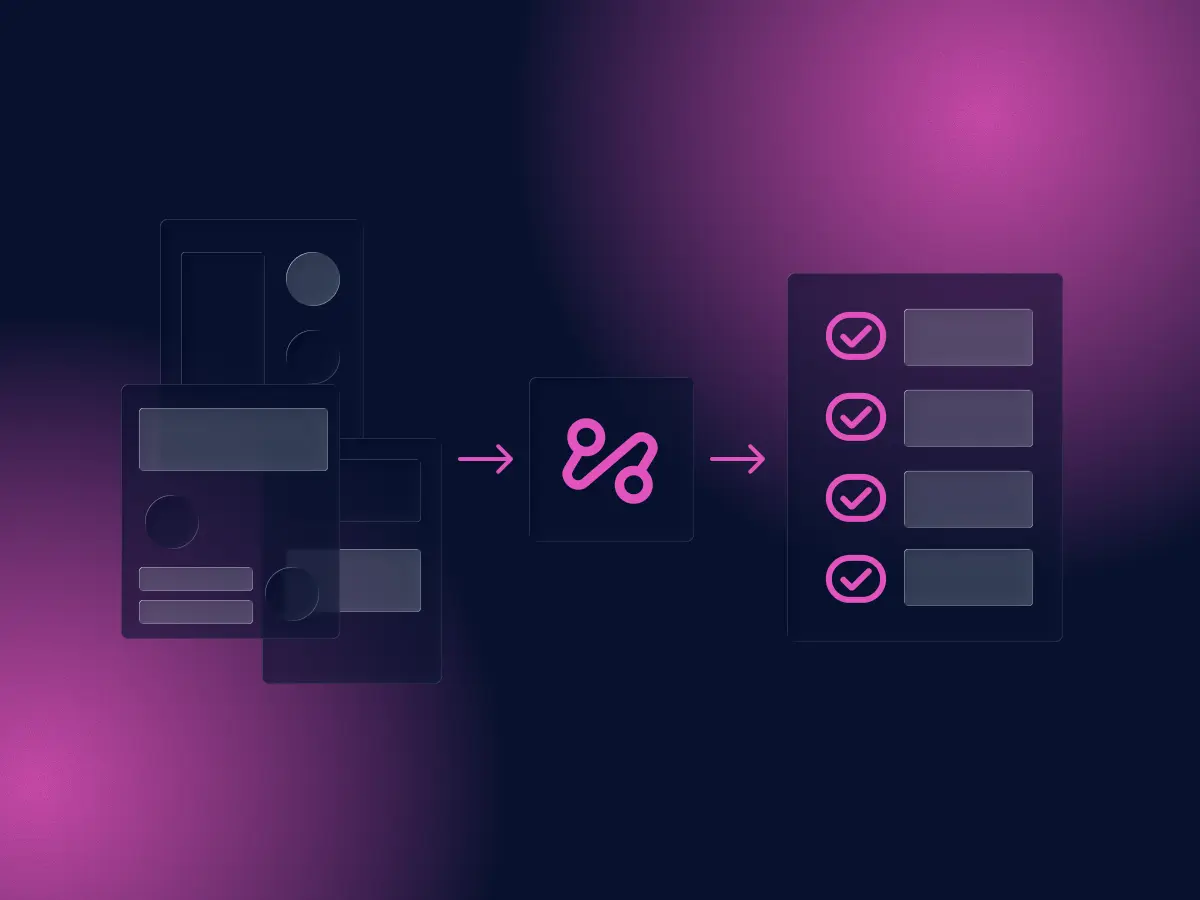 Insurance Rules Mapper thumbnail