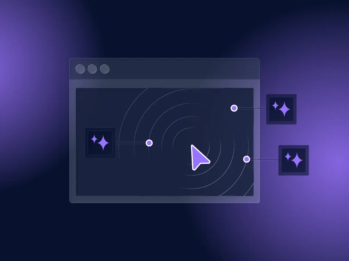 Autodesk Plug In thumbnail