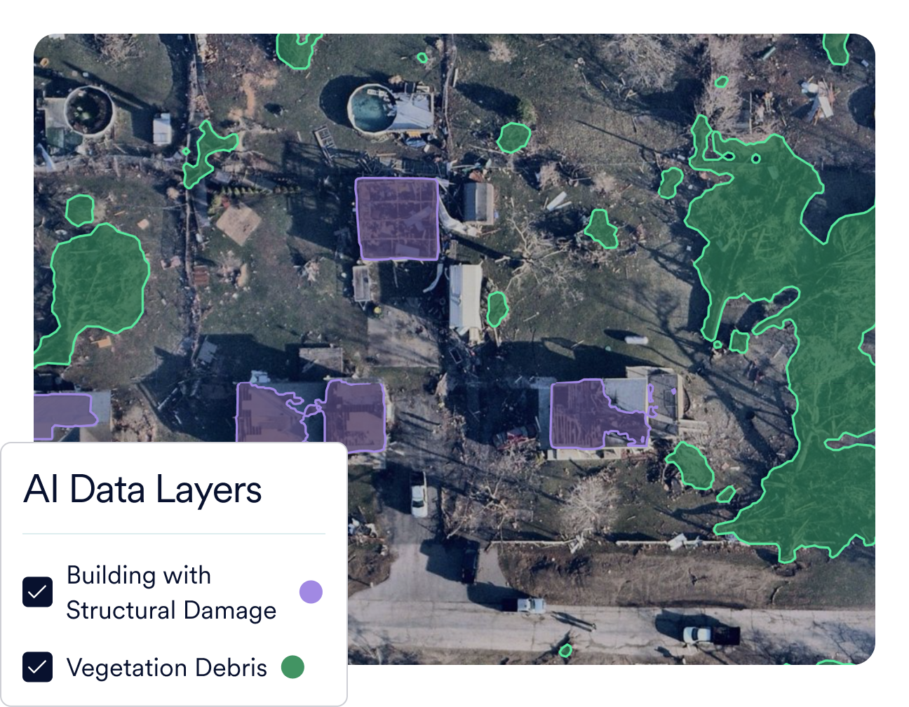 picture of Artificial intelligence