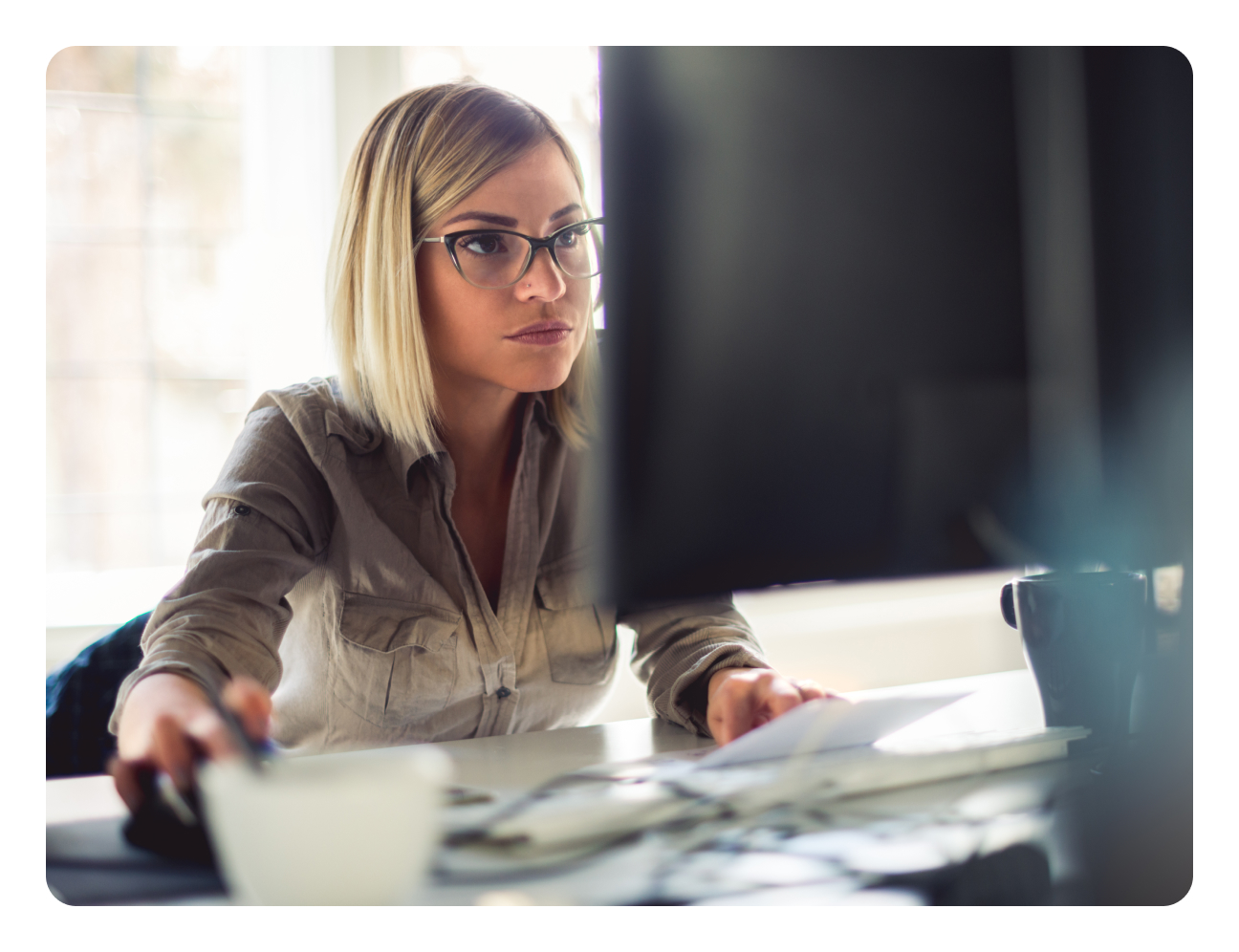 Explore Powerful Ai Insights Nearmap