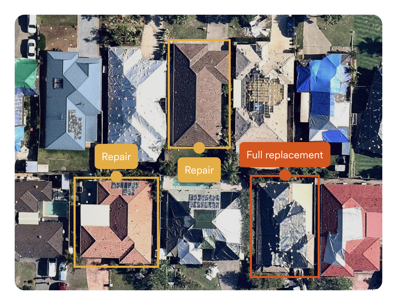 picture of Materials intelligence
