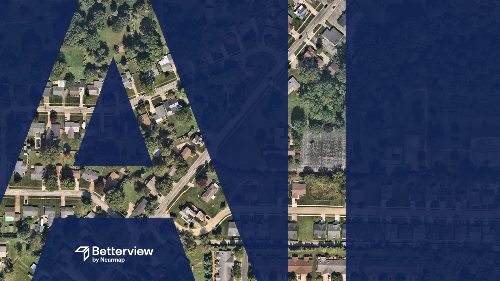 How Ai Can Keep P C Insurers Profitable Nearmap Us How Ai Can Keep P C Insurers Profitable Nearmap Us