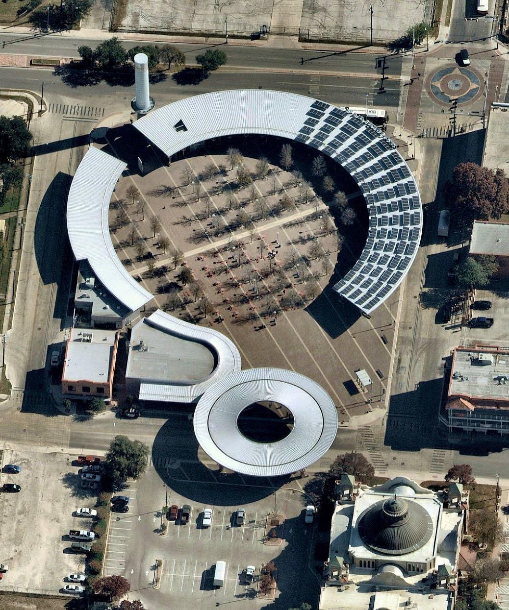 Hntb Streamlines Design Nearmap Us