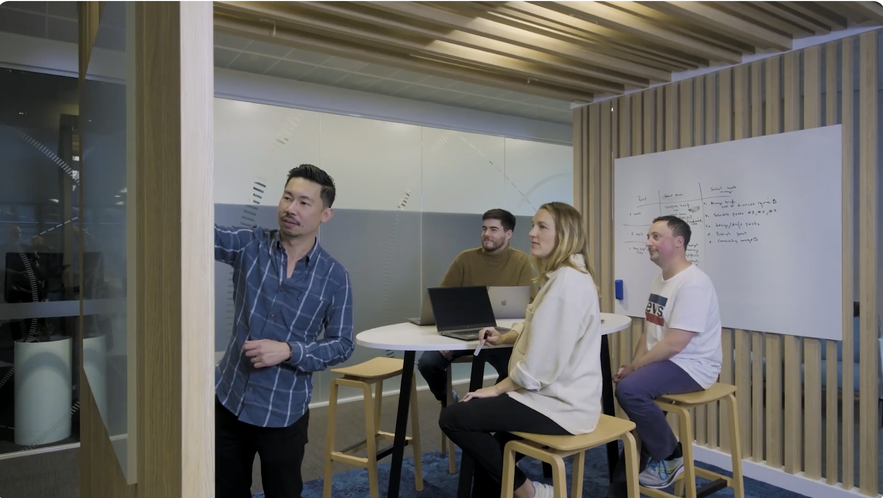 Take Your Career To New Heights Nearmap Au