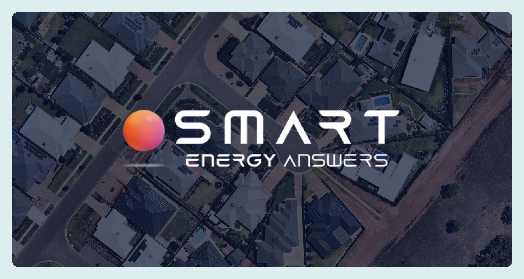 How Smart Energy Answers elevates the customer experience | Nearmap