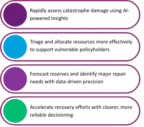repairability and material identification image