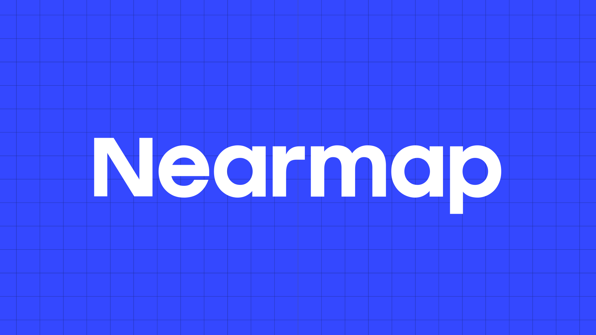 Nearmap Unveils New Brand Identity Nearmap Us Nearmap Unveils New Brand Identity Nearmap Us
