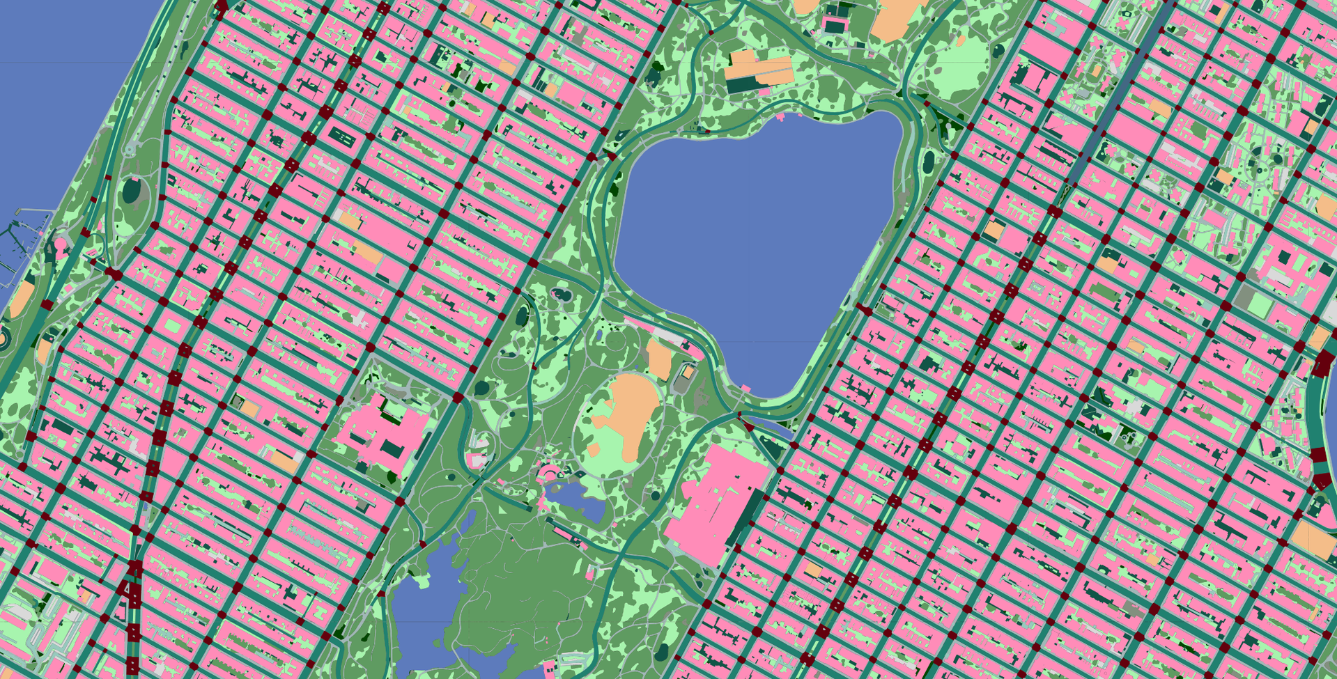 picture of Technology