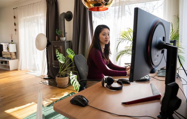 What if inspections took 30 seconds?