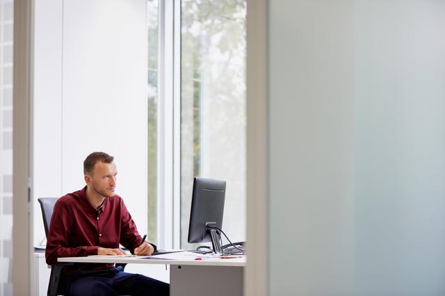 How do 6,000 survivors get support?