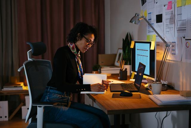 Is 60% faster sequencing possible?