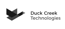 testimony-logo
