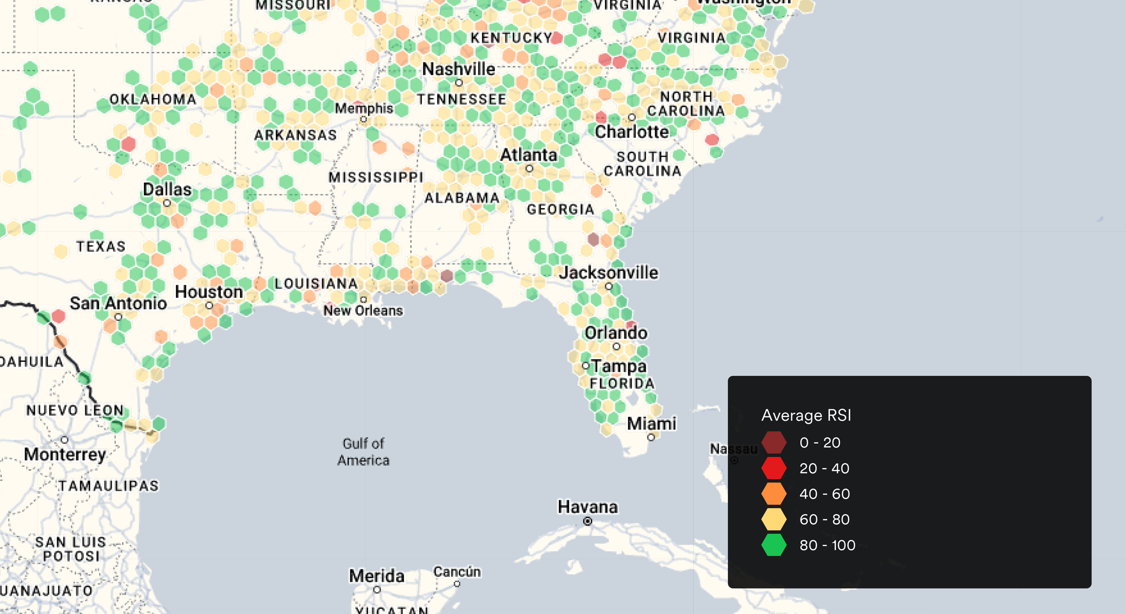 Nearmap launches ‘Portfolio Intelligence’ for P&C insurers | Nearmap