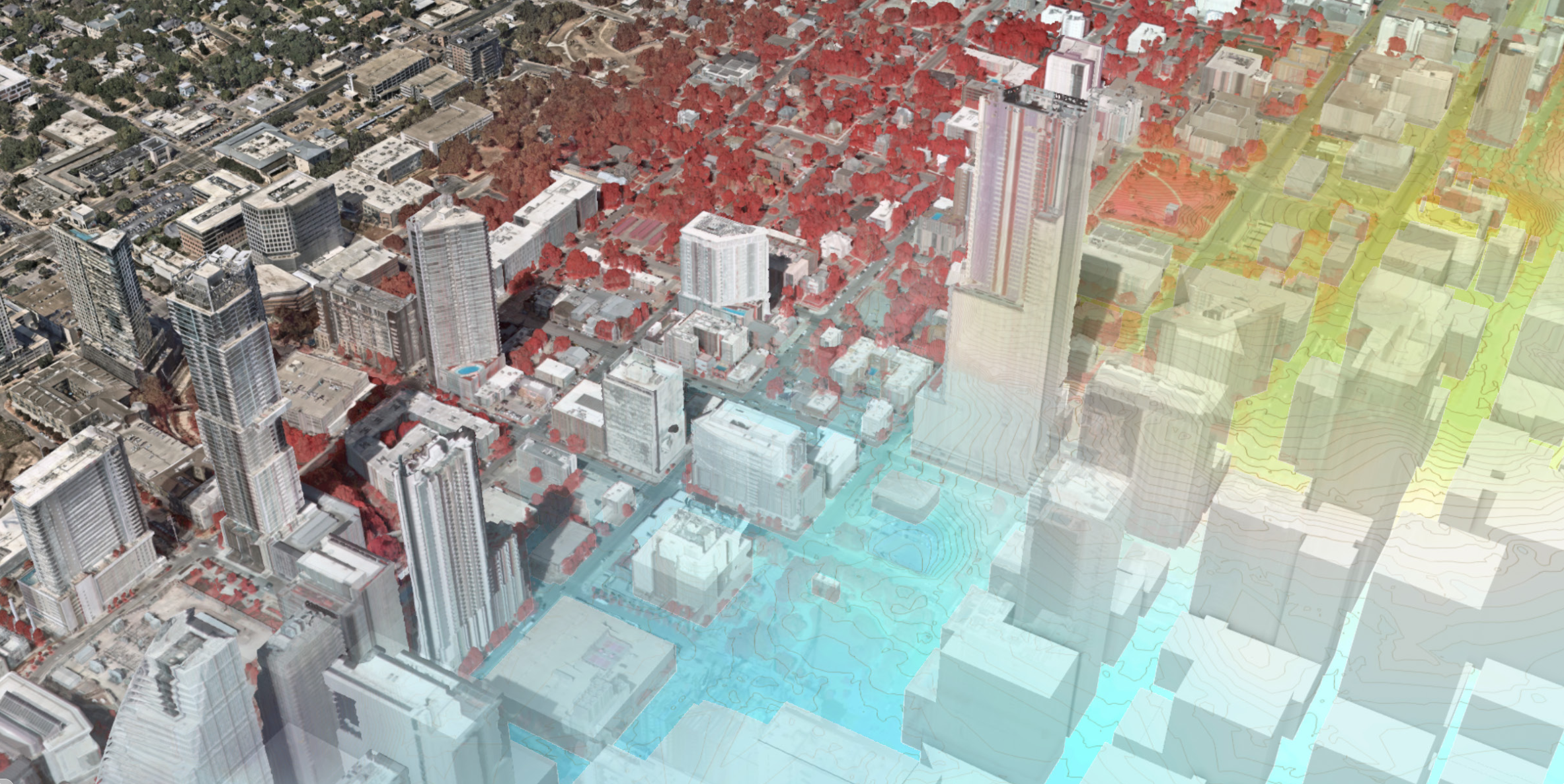 digital-twins-from-the-air-