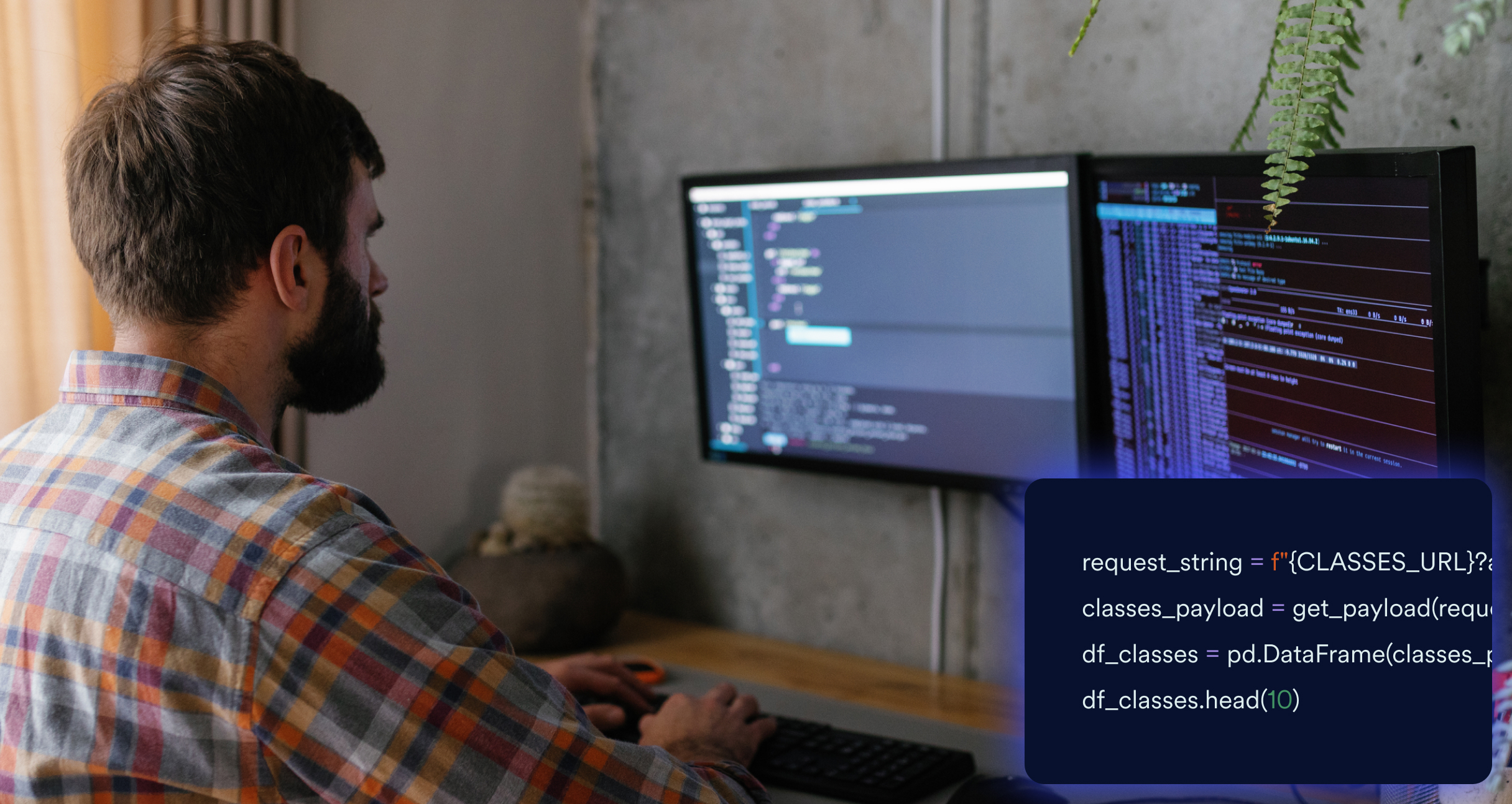 Integrations & APIs | Nearmap US