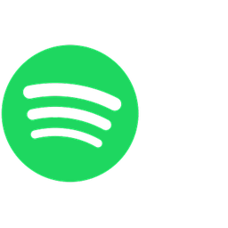 spotify-logo