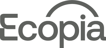 testimony-logo