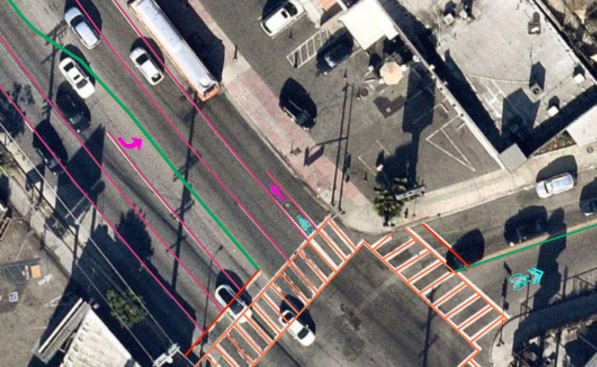 picture of Utilities