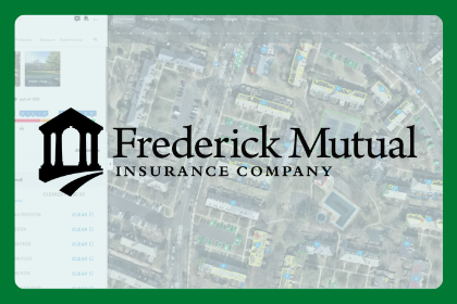 picture of Improved loss ratio by 27% year-on-year