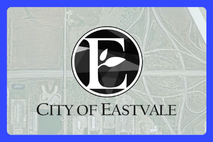 picture of Recovered $3M of annual revenue