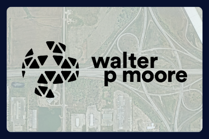 picture of Achieved 20% time savings 