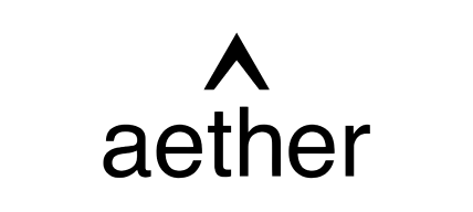 testimony-logo