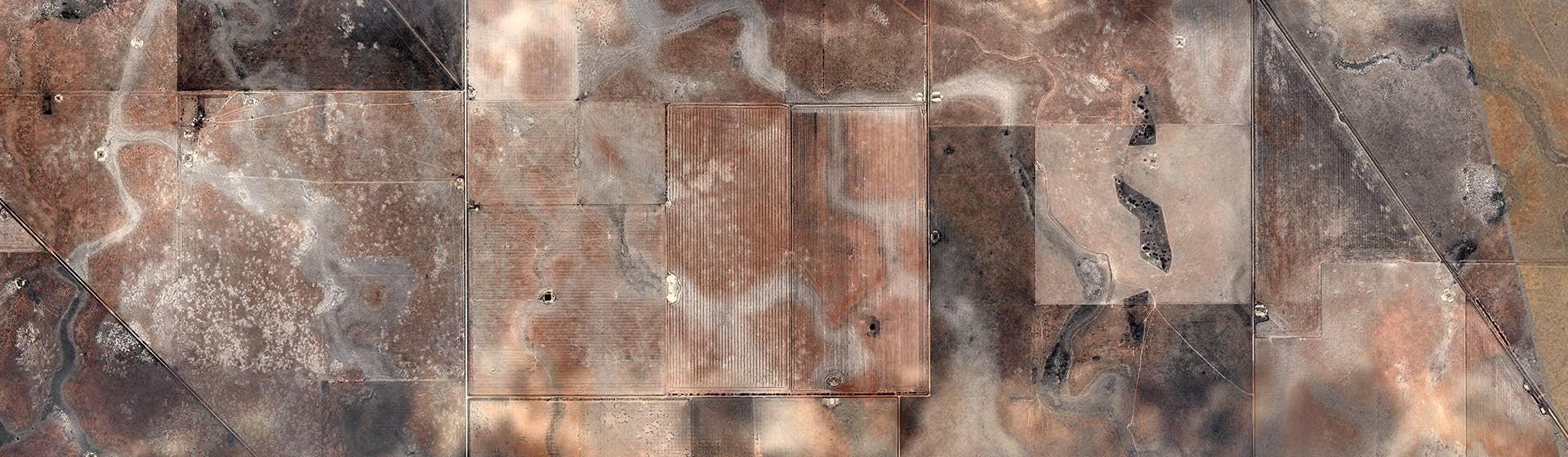 7 workflows for image integrations and APIs | Nearmap AU