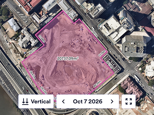 Construction Site