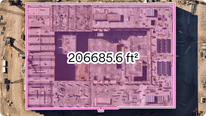 picture of AECO: Take site selection beyond metro areas