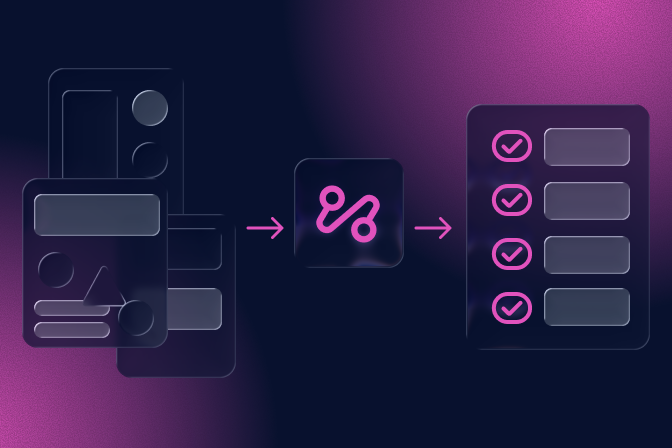 picture of Insurance Rules Mapper