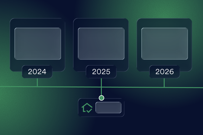 Temporal reasoning engine
