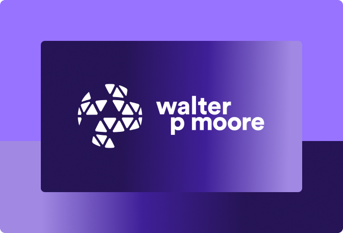 picture of Achieved 20% time savings 