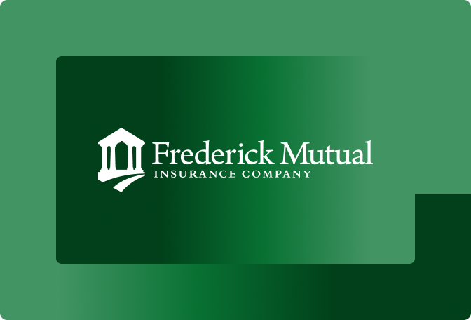 picture of Improved loss ratio by 27% year-on-year