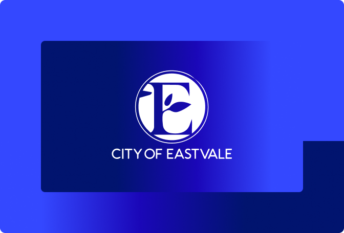 picture of Recovered $3M of annual revenue