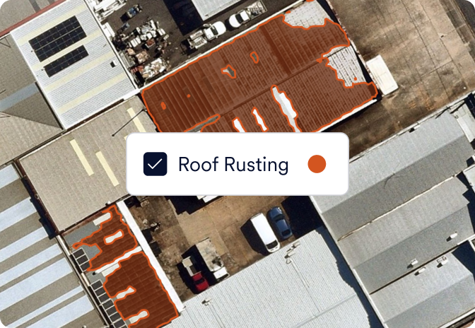 picture of New Underwriting