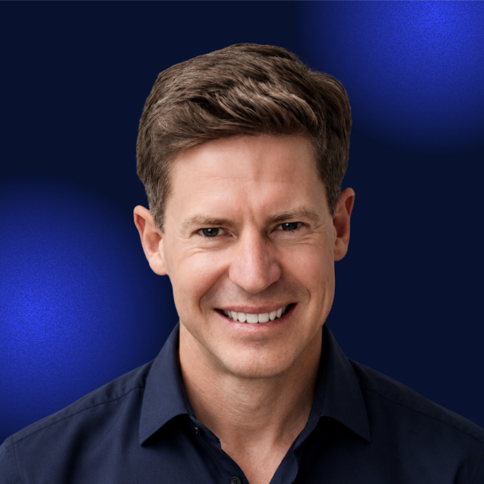 Brett Tully, PhD