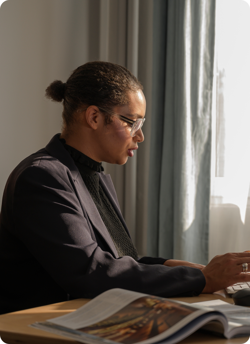 Gis In Local Government Local Government Mapping Nearmap