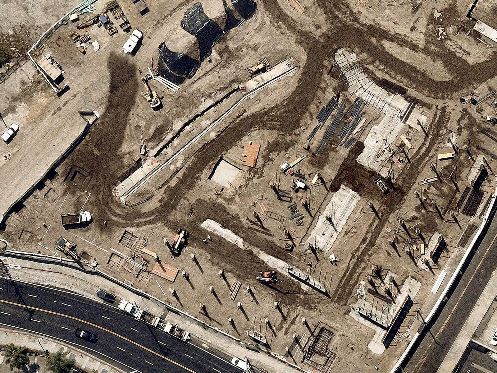 Hntb Streamlines Design Nearmap Us