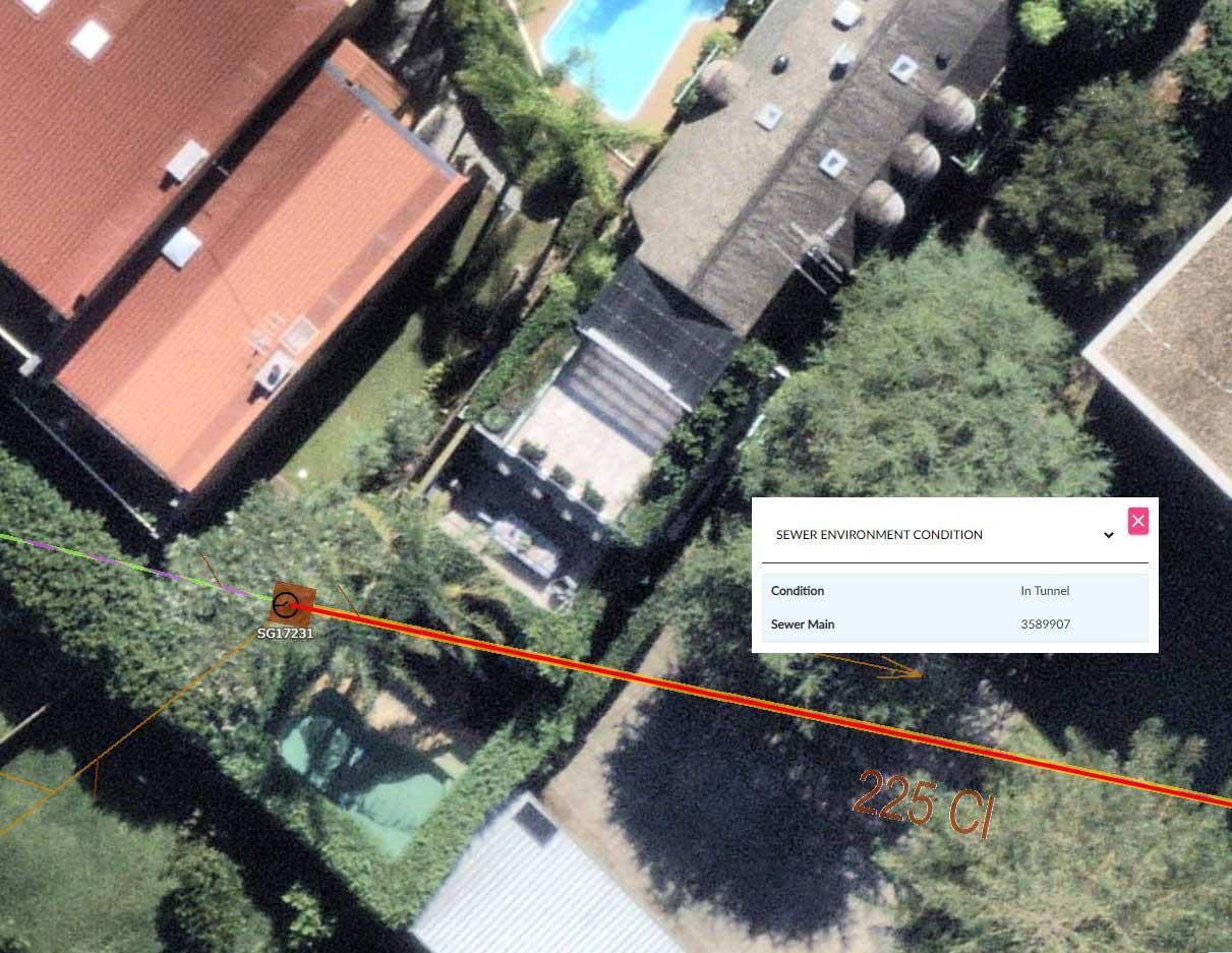 Accurate Property Data Improves Maintenance | Nearmap US