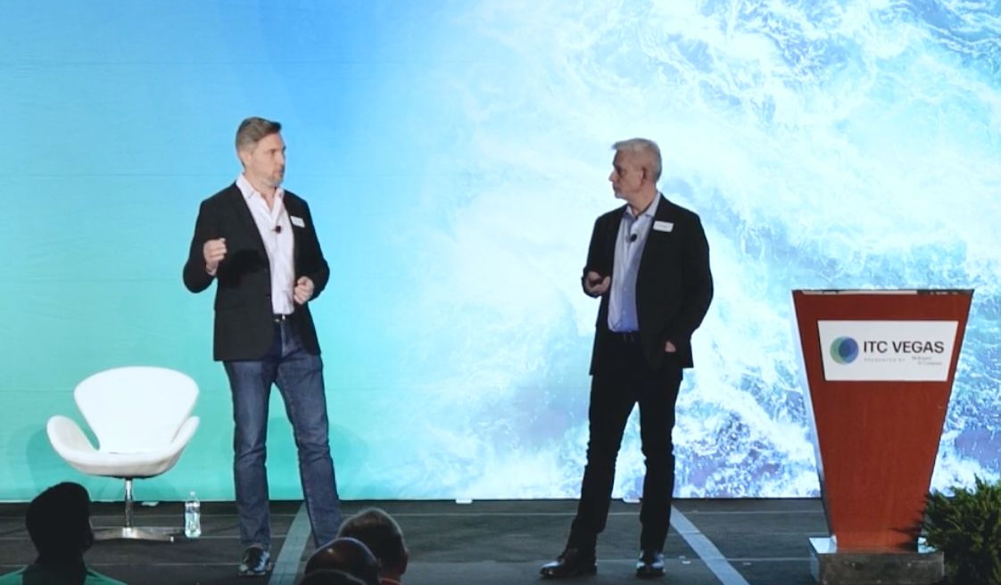 Aerial imagery and AI-driven analytics | Nearmap US