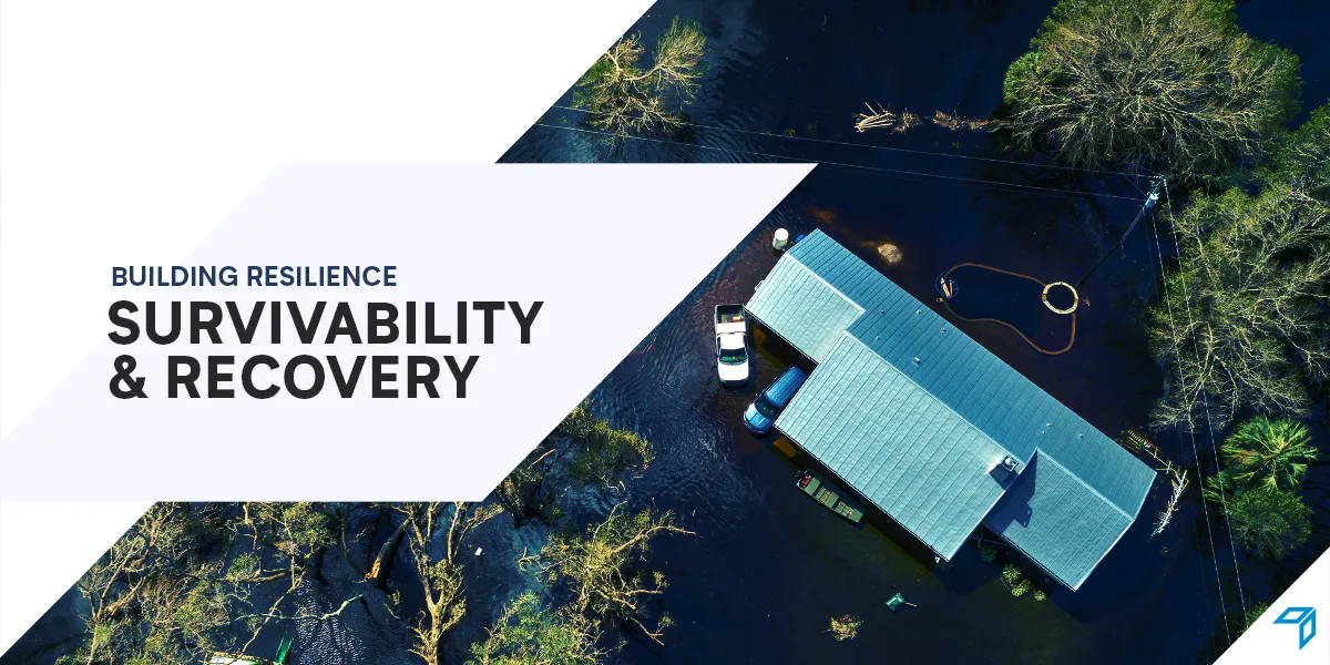 Building Resilience For Future Generations Nearmap Us