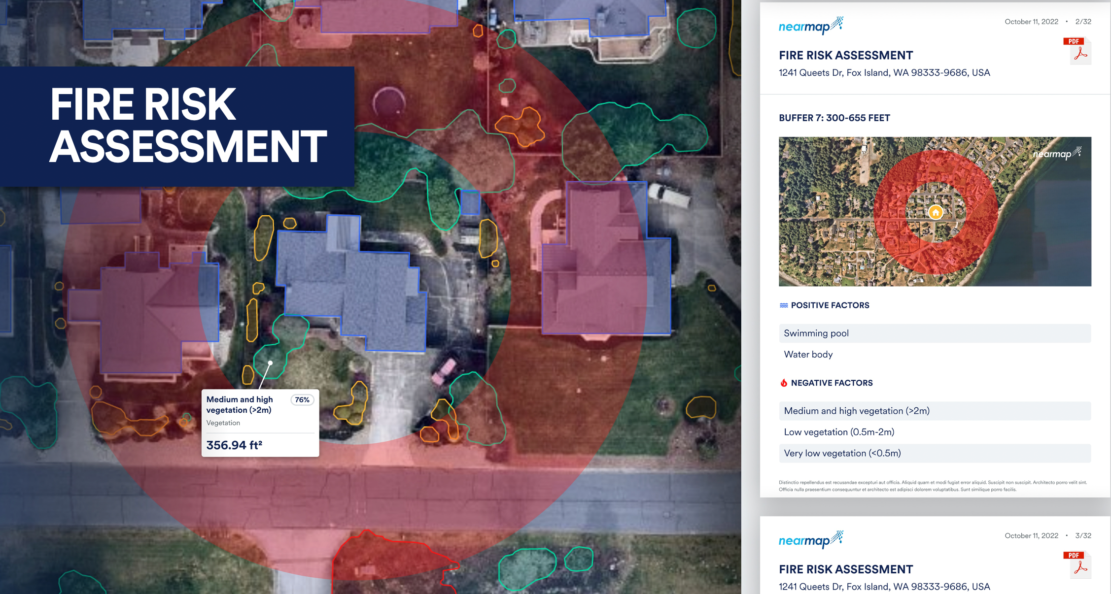Meet the Most Up-to-Date Aerial Imagery Solutions | Nearmap US