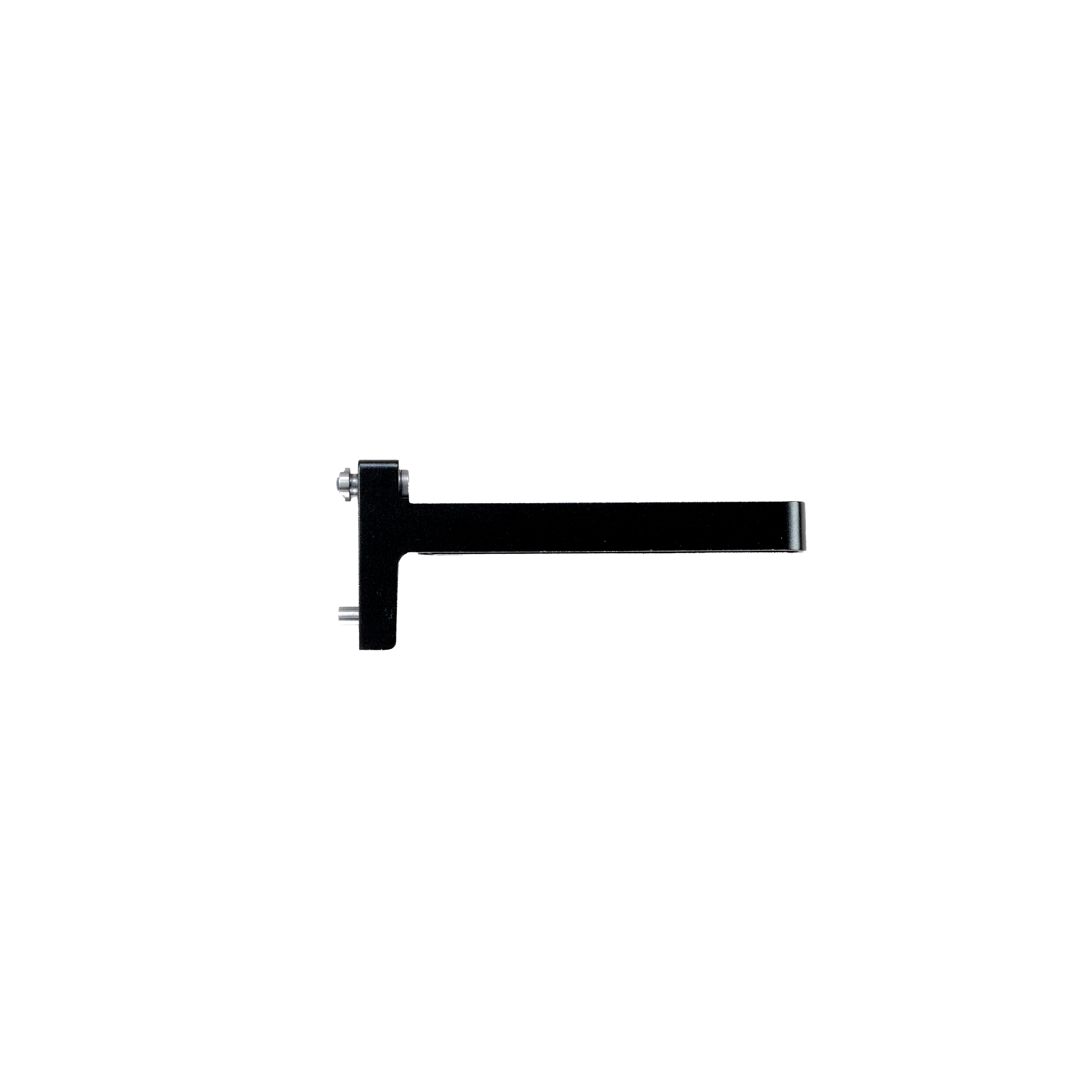 Workstation Support Arm Assembly Shaper Store