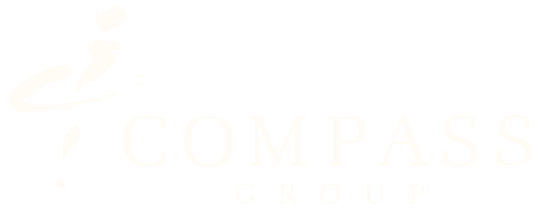 Compass Group