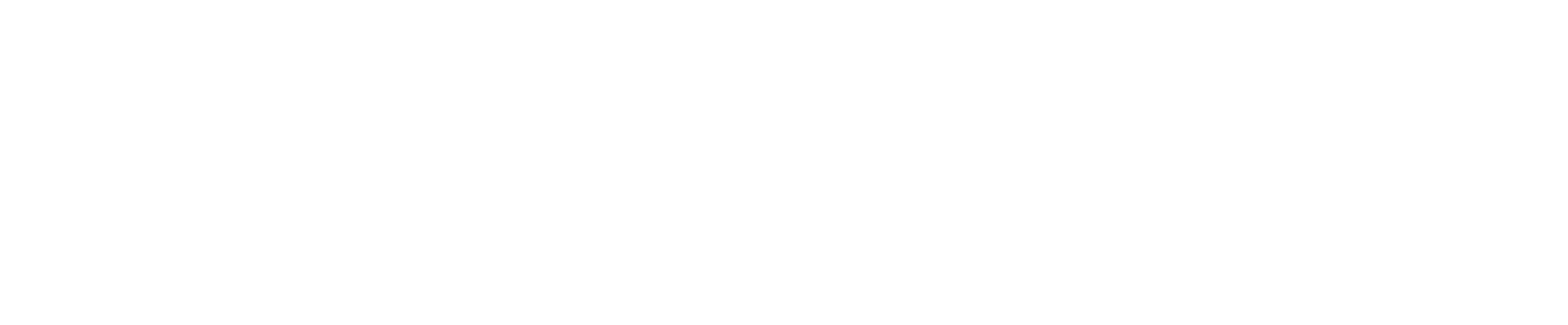 AI Futures Fund from Google