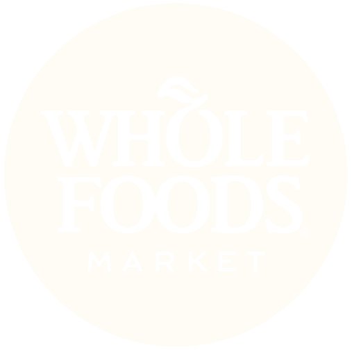 Whole Foods Market